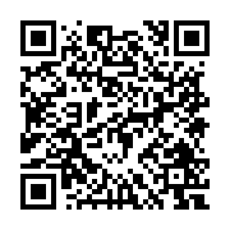QR code for 7XI56