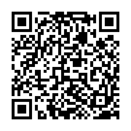 QR code for 7XI593