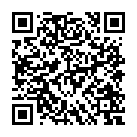 QR code for 7XI70