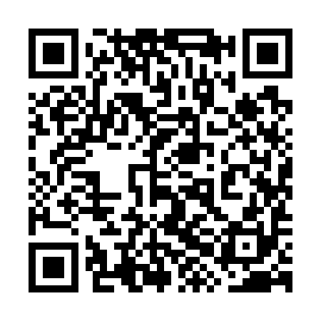 QR code for 7XI790
