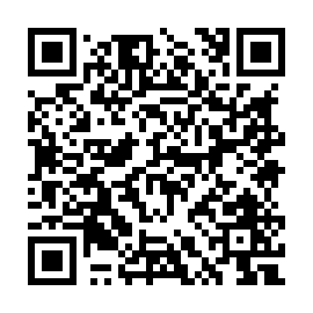 QR code for 7XI85