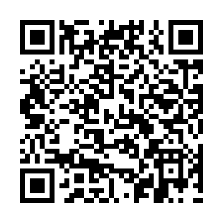 QR code for 7XI98