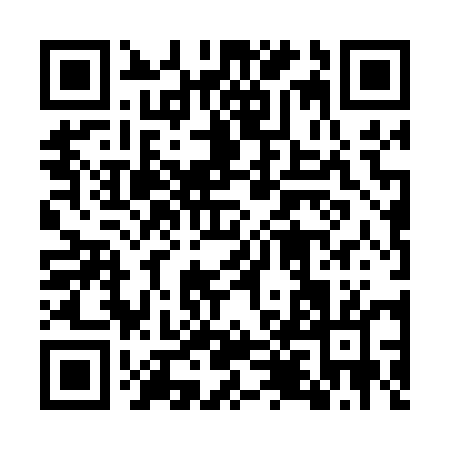 QR code for 7XJ05