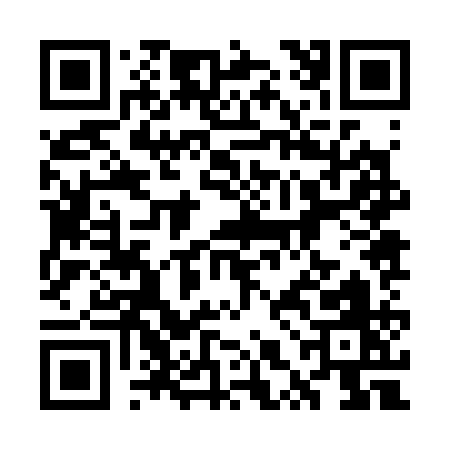 QR code for 7XJ31
