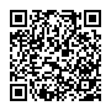 QR code for 7XJ33