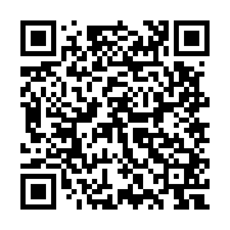 QR code for 7XJ540