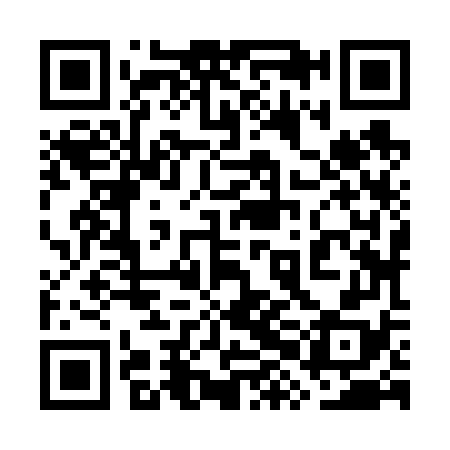 QR code for 7XJ678