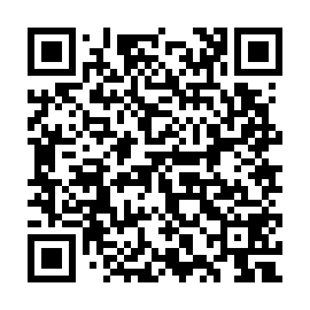 QR code for 7XJ758