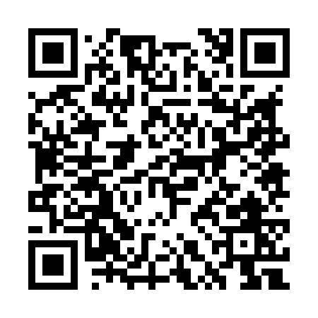 QR code for 7XJ87