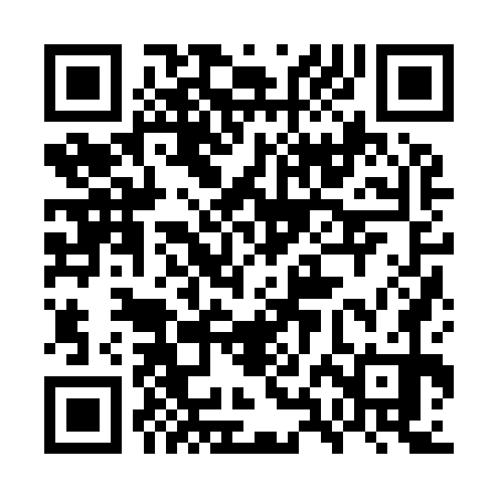 QR code for 7XJ970
