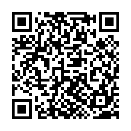 QR code for 7XK014