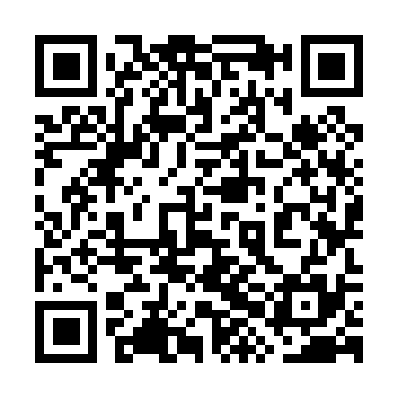 QR code for 7XK035