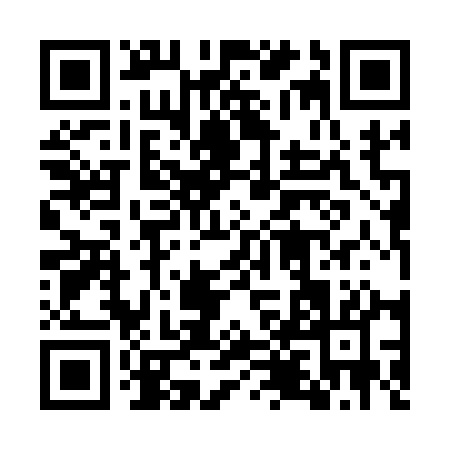 QR code for 7XK11