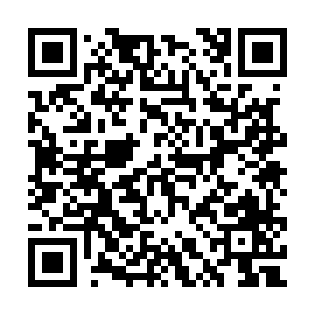 QR code for 7XK18