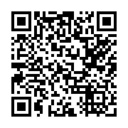 QR code for 7XK203