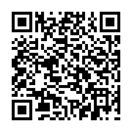 QR code for 7XK36