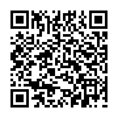 QR code for 7XK38