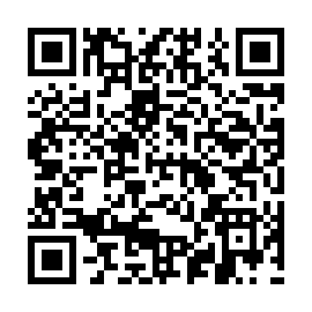 QR code for 7XK84