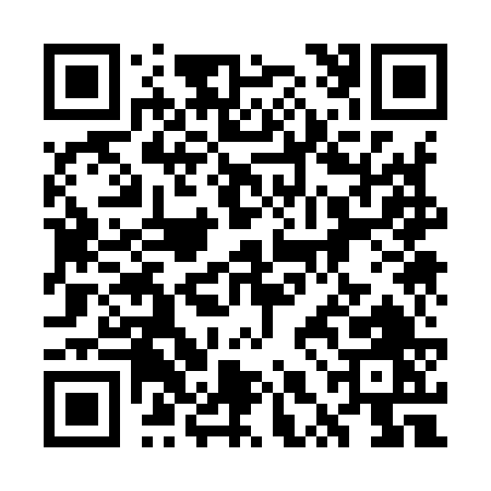 QR code for 7XK96