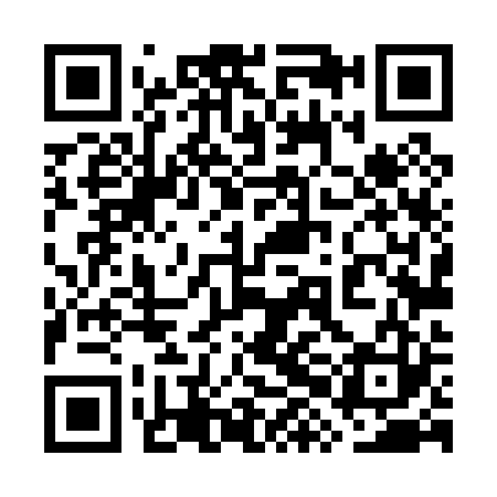 QR code for 7XL023