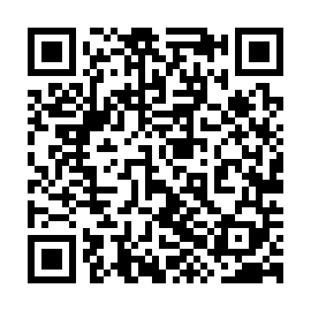 QR code for 7XL349