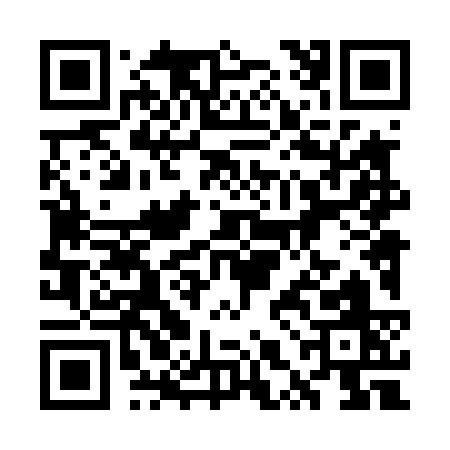 QR code for 7XL43