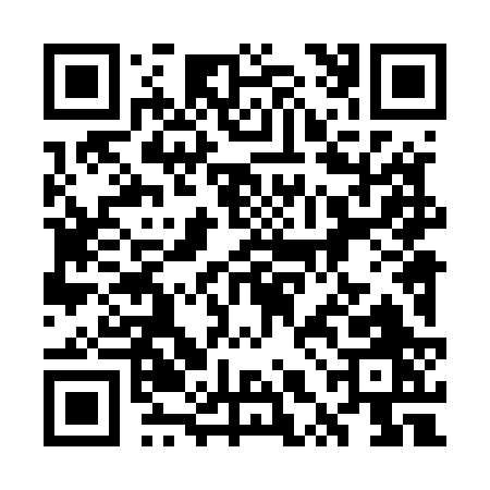 QR code for 7XL52