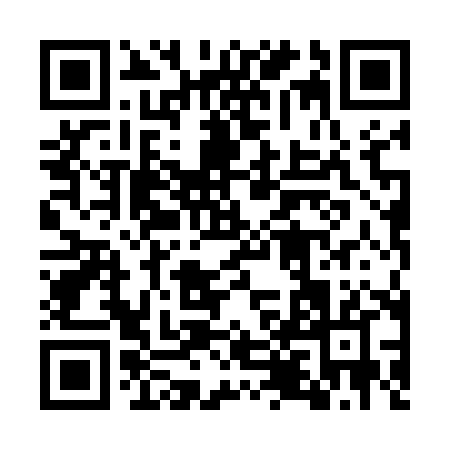 QR code for 7XL58