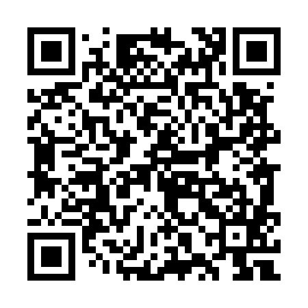 QR code for 7XL585