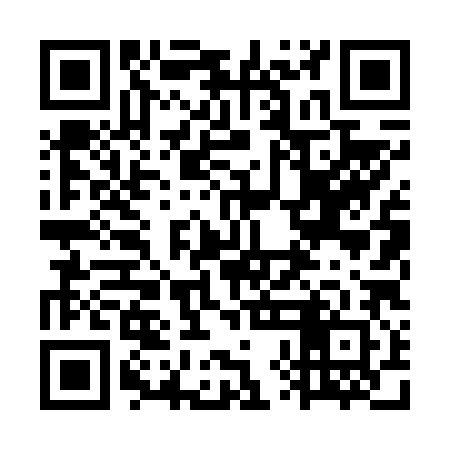 QR code for 7XL682