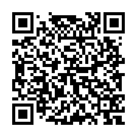 QR code for 7XL776