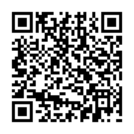 QR code for 7XL78