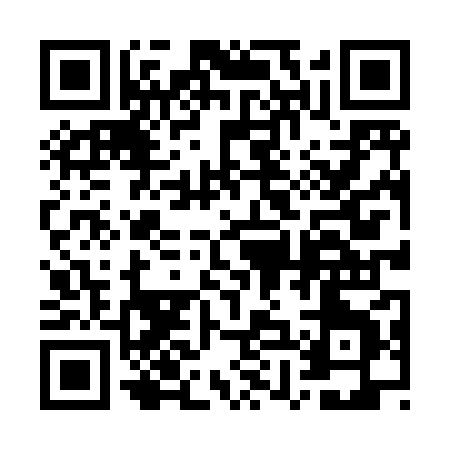 QR code for 7XL88