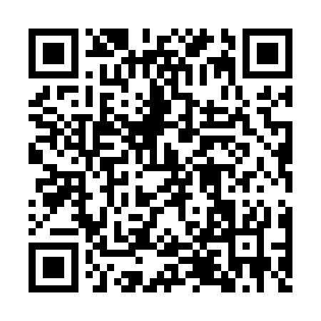QR code for 7XM03