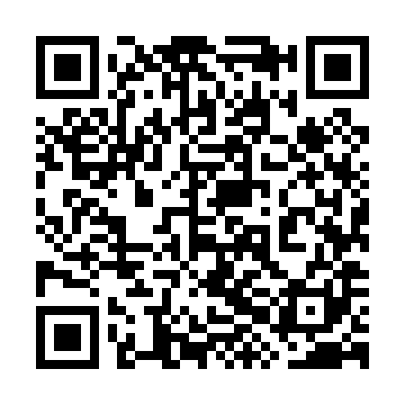 QR code for 7XM081