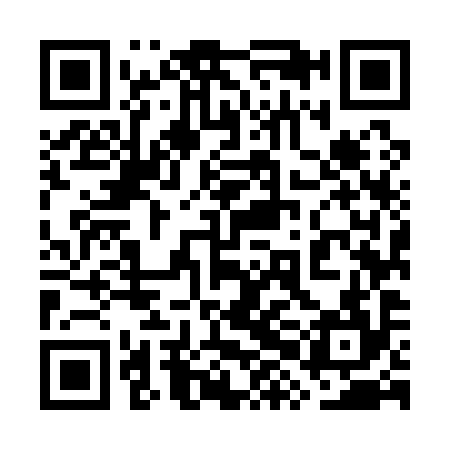 QR code for 7XM194