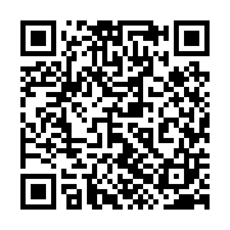 QR code for 7XM203