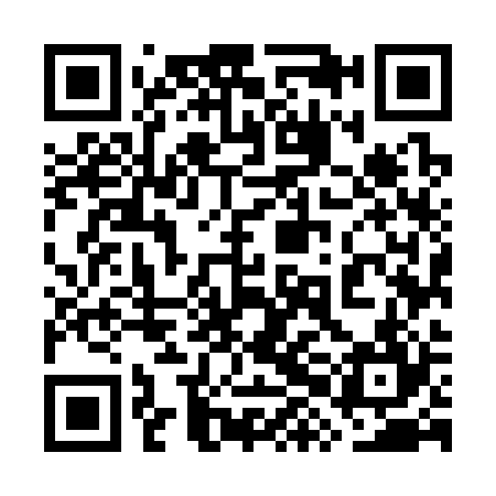 QR code for 7XM324