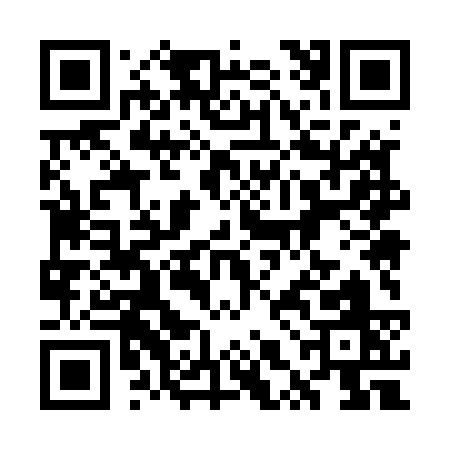QR code for 7XM53
