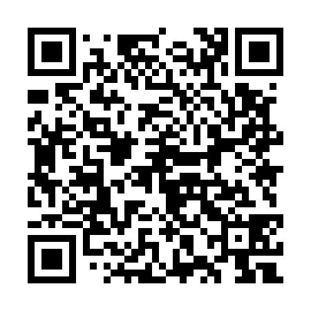 QR code for 7XM538