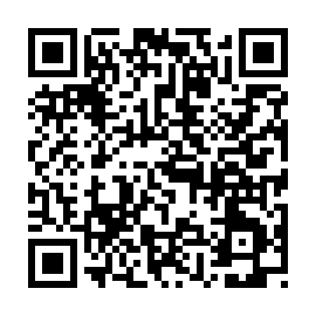 QR code for 7XM55