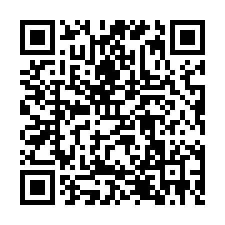 QR code for 7XM58