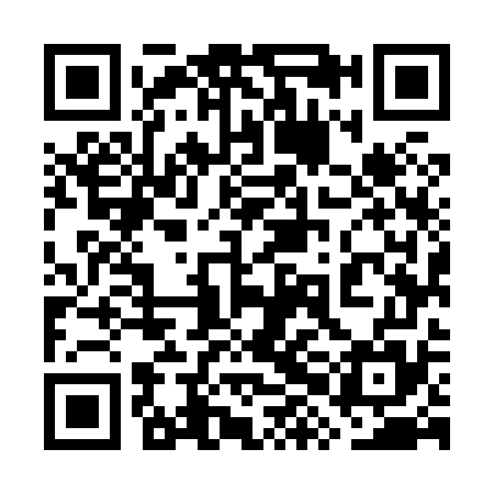 QR code for 7XM875