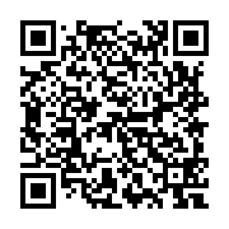 QR code for 7XM998