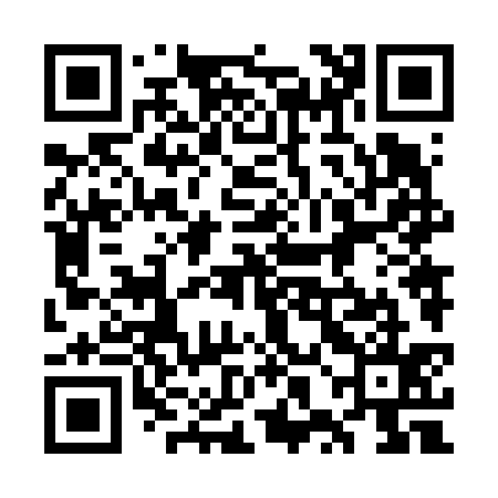 QR code for 7XN635