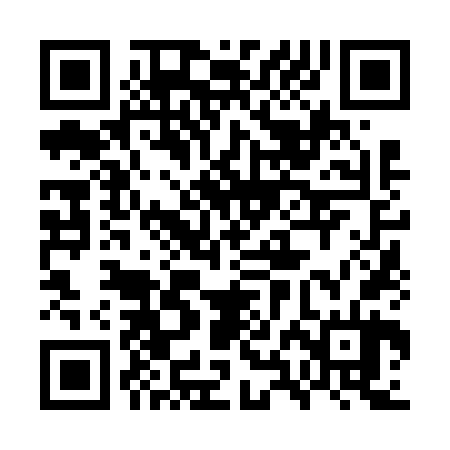 QR code for 7XN664