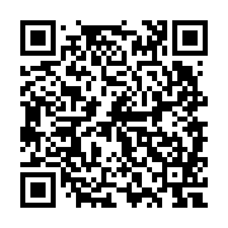 QR code for 7XN685
