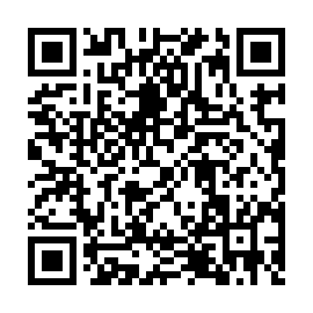 QR code for 7XN99