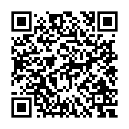 QR code for 7XO12