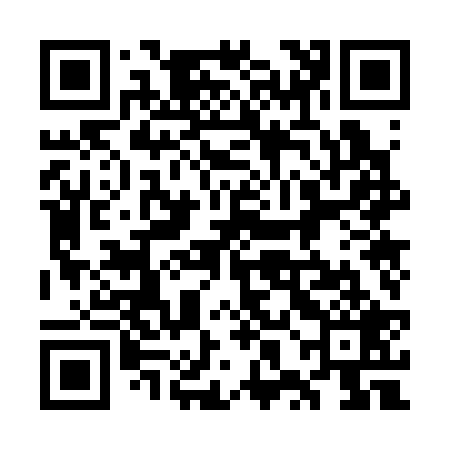 QR code for 7XO329